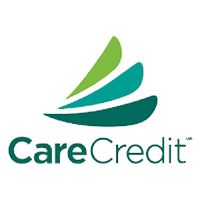 Care Credit Care Credit