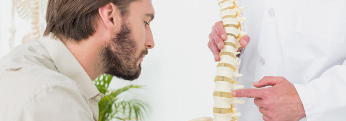 Chiropractic Scotts Valley CA Adjustments And Manipulation Chiropractic Scotts Valley CA Adjustments And Manipulation