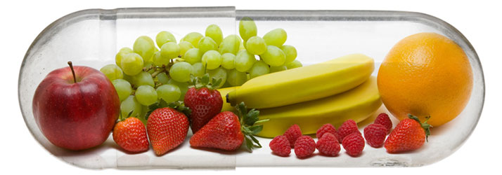 Are You Getting Enough Fiber in Scotts Valley CA?