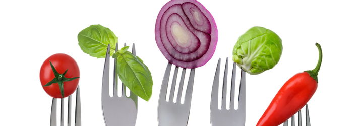 Doc’s Nutritional Articles in Scotts Valley CA