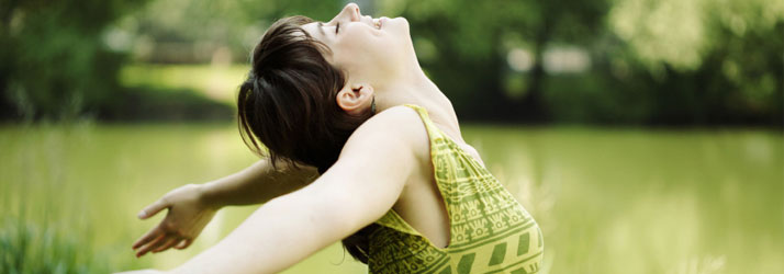 Herbs For Respiratory Wellness in Scotts Valley CA