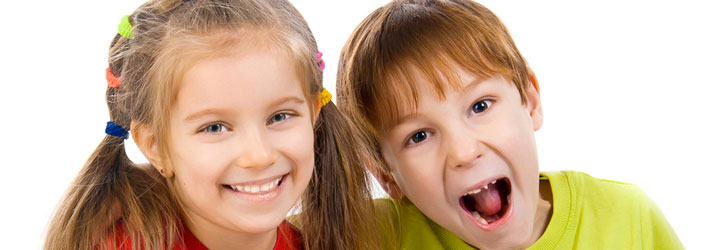 Holistic Treatment For Attention Deficit Disorder in Scotts Valley CA
