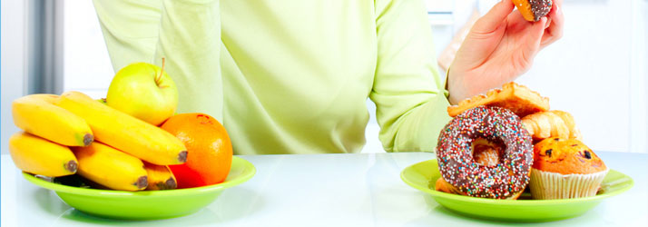 How To Lower Cholesterol without Drugs in Scotts Valley CA