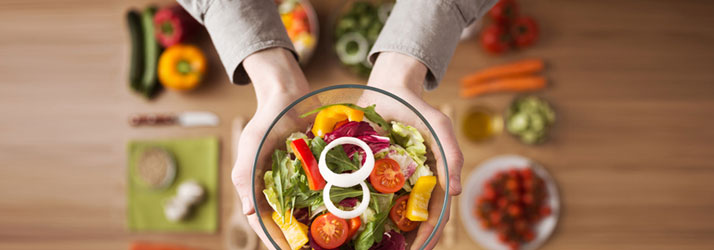 Chiropractic Scotts Valley CA Nutritional Testing Chiropractic Scotts Valley CA Nutritional Testing