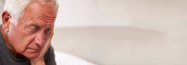 Tips For Reducing Migraines in Scotts Valley CA