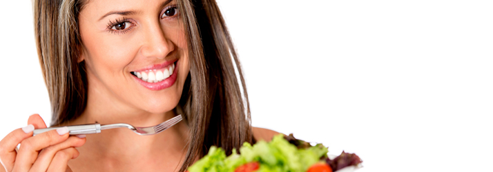 Treat Inflammation Nutritionally in Scotts Valley CA