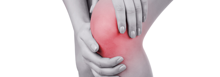 Chiropractic Scotts Valley Interferential Current Therapy Chiropractic Scotts Valley Interferential Current Therapy